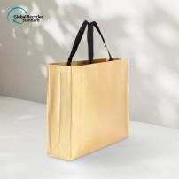 부직포선물가방골드(대형)