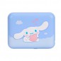 산리오 고속충전 포켓 보조배터리 10,000mAh
