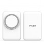 아이리버 15W 맥세이프 보조배터리 3in1 동시충전 IMS-C100