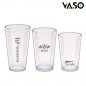 [바쏘] 트라이탄 크리스탈컵 B 353ml 473ml 591ml