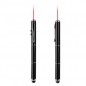 터치팬,LED LIGHT, 볼펜 레이저포인터 KTR-T305