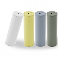 씨피엠 원통 손난로 보조배터리 5000mAh HW5000A