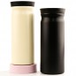 샤플 이중진공 대용량텀블러 600ml