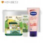 브생건563호 3종세트(카밀 핸드크림+멘소래담 립아이스 립밤+바세린 핸드크림)