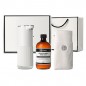웰세스 WG-102BT 버블 손세정제 자동 디스펜서 1개 + 버블 핸드워시 리필 1개 (500ml) +  핸드타올 1개