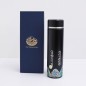 나빌레라 고급 316 자개텀블러 (훈민정음) 500ml 명장 장춘철 作