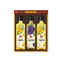 동원 포도씨유혼합 23호