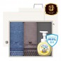 [송월] CM클래스44 세면2+핸드워시1 3P세트