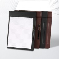 제이엘 비즈니스용 고급 바인더