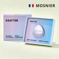 모스니에 삼각 3in1 케이블+굿즈패키지