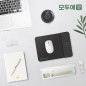 모두애 ESG 스마트오피스 웰컴키트 V3