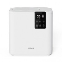 한경희 프리미엄 4.5L 대용량 음식물 처리기 HC-50G