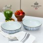 [RG] 시마 멀티볼 대 2P