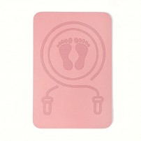 837_초저소음 충격 흡수 트레이닝 매트