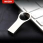 이노젠 바톤 메탈USB [4~128G]