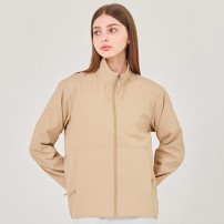 인피니티 윈드 브레이커 S~6XL