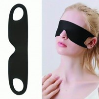 509_빛 차단 수면안대