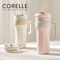 코렐_코디네이츠 더블 벤티 텀블러 1.25L