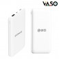 [바쏘] 하우 3in1 슬림보조배터리 10000mAh