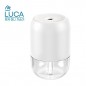 컴우드 루카(Luca) 미니 유선 가습기 CW-H1000