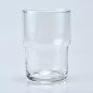 몽블랑 레고글라스(대)460ml