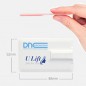 [티뮤]카드형 USB 4G~128G