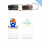 [더야노스] 익사이팅보틀 PET 500ml