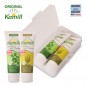 휴대용 카밀 핸드크림 클래식 인텐시브 30ml 2종 기프트 세트