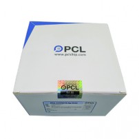 PCL 자가진단키트 전문가용