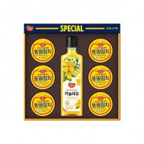 동원 스페셜 14호