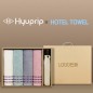 협립3단암막골든수동식우양산 +마제스티리본세면타월4P