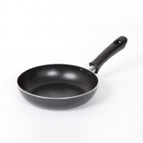 셰프라인 인덕션 IH 프라이팬 20cm