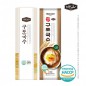 2524 명품 원조 구포국수 소면 1P