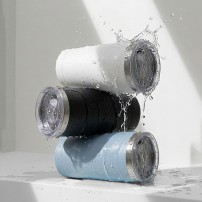 [MOCO] 퓨어 텀블러 500ml