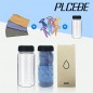 [플씨드] 마블쿨타올+물방울쿨스카프+보틀350ML