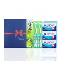 관공서 공공기관 선물세트 알뜰박스27호