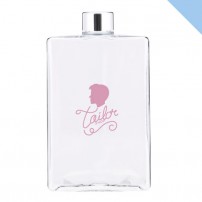 [더야노스] 뉴워터북 500ml (국산)