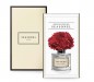 시즈넬 차량용 선물세트 디퓨저 50ml 카네이션