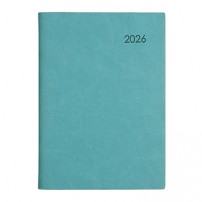2026 AP13 스프링 다이어리 32절 - 제이드그린