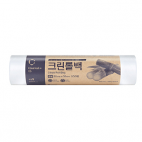 크린랩 크린롤백 중200매(RRP) 바이오매스(lab)