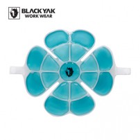 블랙야크 BLACKYAK P-YZ 헤드 쿨링 패드