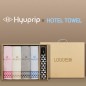 협립3단미니스타앵글완전자동우양산 +마제스티앵글세면타월4P