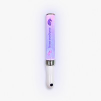주문제작｜아크릴 응원봉｜야광봉｜스틱형_S｜MF1198