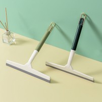 로페리아 가정용 유리 세척 스크래퍼(0217349)