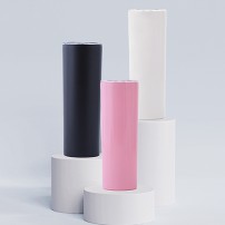 맥로이드 스트레이트 텀블러 TM-1000