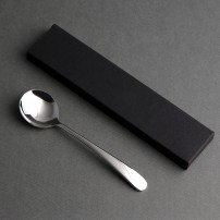 그레이스 빙수스푼 1P 디저트스푼