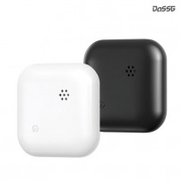 다쓱 스마트태그 위치추적기 AM Tag F2
