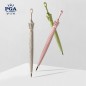 PGA 58*16K 반지고리 장우산(0190113)
