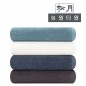 (송월타올) 향균무지40 - 150g