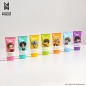 타이니탄선크림TinyTAN(SUNCREAM)